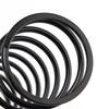 Secondary Clutch Spring 711238170 For Bombardier Can-Am Outlander Max 400 Std