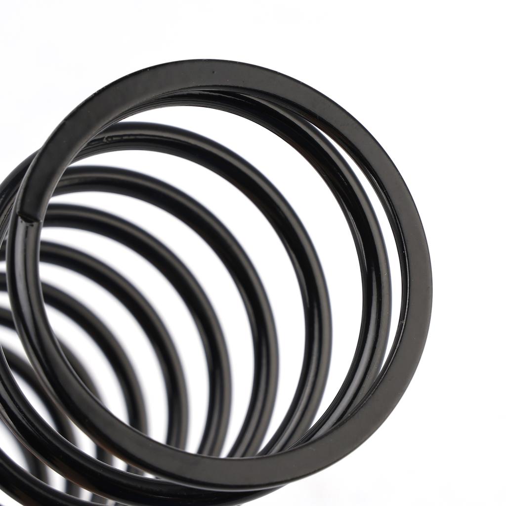 Secondary Clutch Spring 711238170 For Bombardier Can-Am Outlander Max 400 Std