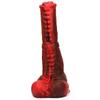 Silicone Sleeve For Penis Dildos Penis Enlargement Extender Penis Sleeve Sexy Adult Man Sex Toys Gay Sex Shop Erotic Products