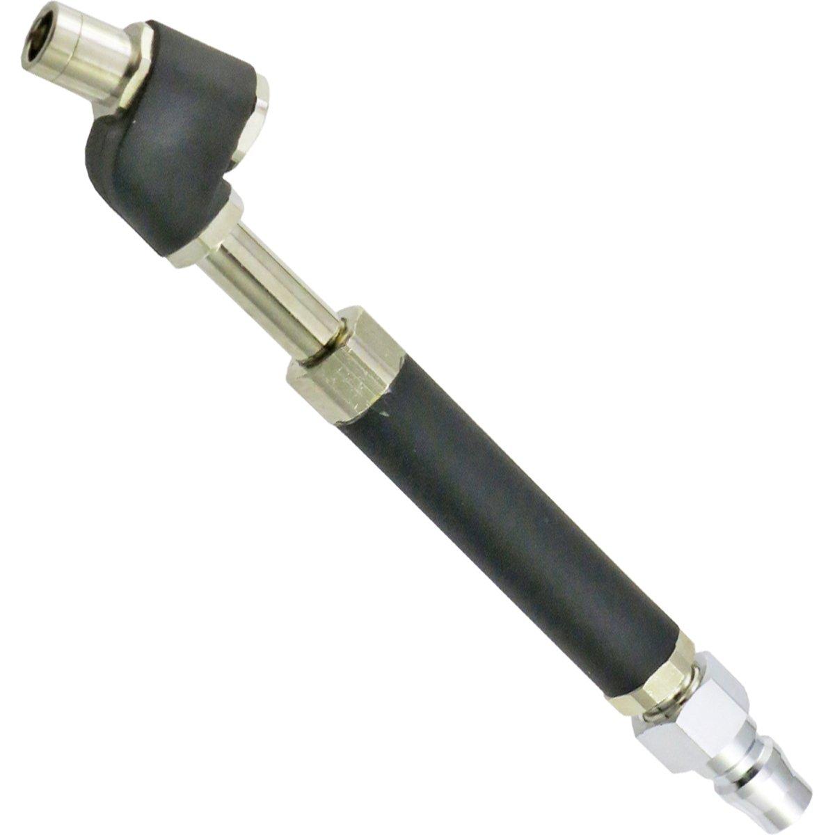 

KONYO SUN UP Воздушный патрон для специальных дисков (АТ-16)