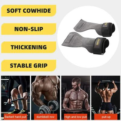 Fitness ve Vücut Geliştirme – Fitness Eldiven