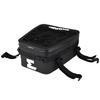 Enduristan Tail a Fully and Sandproof Bag for Use Pack, Waterproof, Dustproof, Off-road (Large)