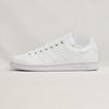 Stan Smith US [Adidas] Bílá/Bílá FX7520-fba 25.0(6H) [Produkt]