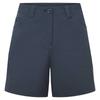 Montane Shorts Genoa Lite