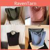 Summer Trendy Singleshoulder Bag Made Of Nylon With Stitching Details For School And Shopping