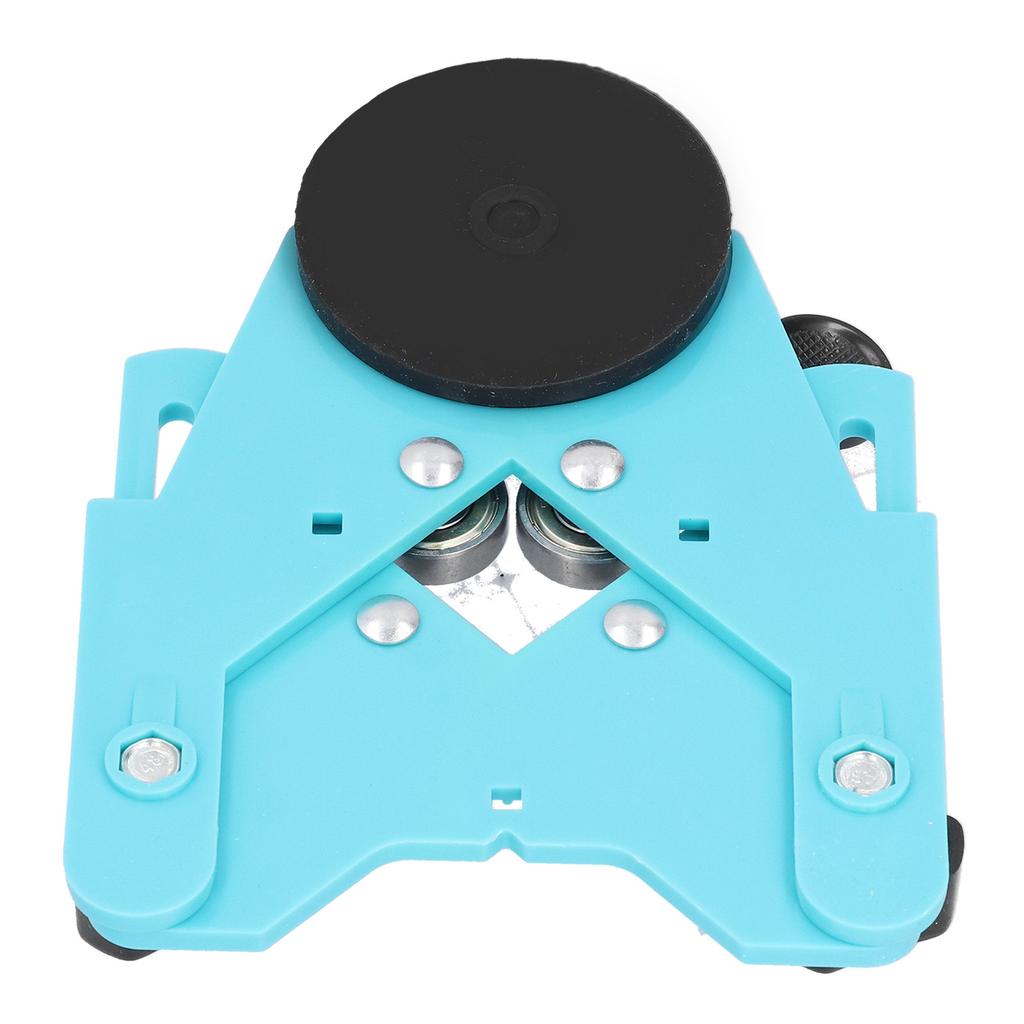 16Pcs   Drill Bit Hole Saw 650mm Cutter Drilling Tool Set Kit for Tile Wood