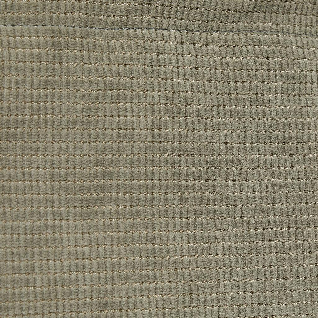 Earthmade Women's KHAKI Shoulder Bag 478523
