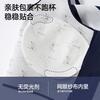 Junior High School High School Students Teenagers Lifting Posture Development Vest Front Pull Child Sports Bra