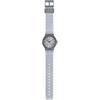Casio Unisex Watch Mq 24s 8bjf Clear Grey