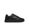 Basket Cups Oxf Lup Hf Lth Sneakers