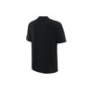 New Nike T Shirts Men's Black FB9876-010