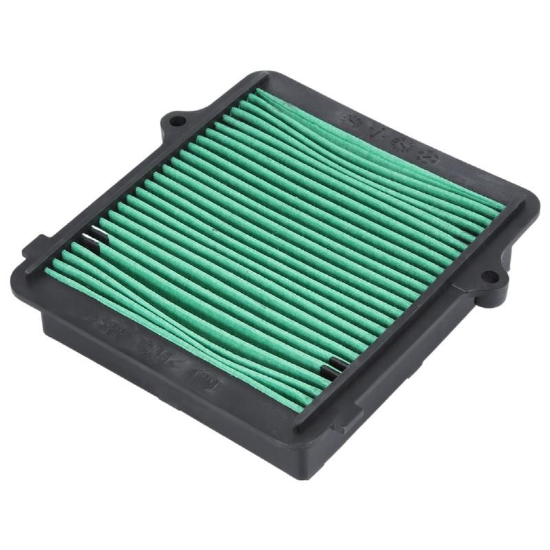 Motorcycle Filter Air Filter Elements for Honda CRF1000L  Twin ABS DCT 2016-