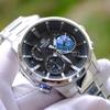 Вживаний годинник CASIO EDIFICE EQB 600D 1AJF Хороший стан