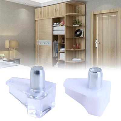 Okucia i części meblowe – Pozostałe okucia i części meblowe