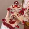 Haar-Accessoires – Haarklammern