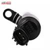 High Quality 24355-2B600 Control Variable Valve Timing 243552B600 VVT Solenoid For Kia Forte Rio Shuma Soul Elantra 243552B600