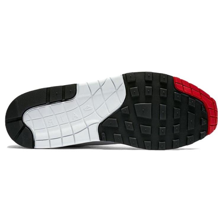 Nike Air Max 1 Anniversary Obsidian