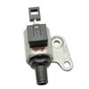 New JF010E RE0F09A CVT Step Stepper Motor For Nissan Altima Murano Maxima 3.5L