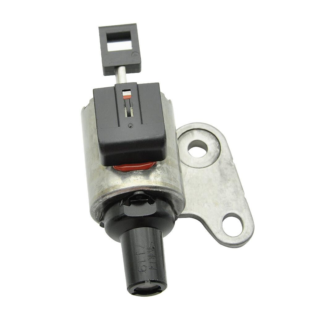 New JF010E RE0F09A CVT Step Stepper Motor For Nissan Altima Murano Maxima 3.5L