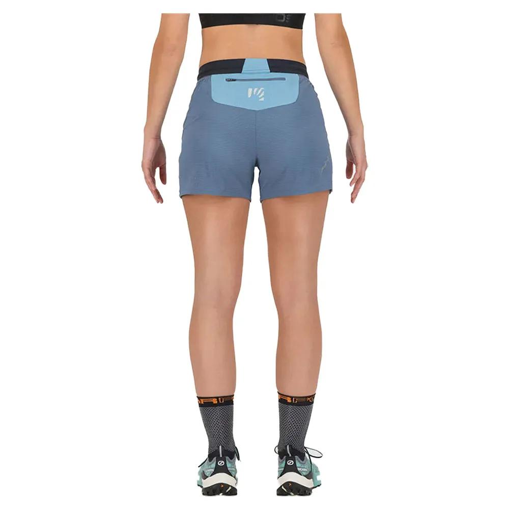 Karpos Shorts Lavaredo