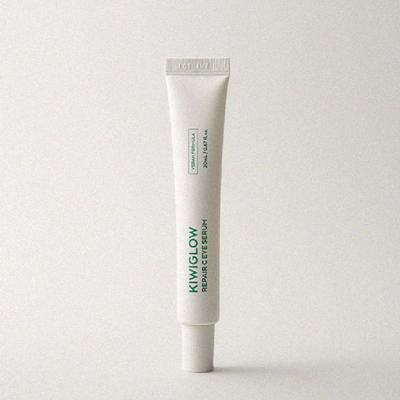 Reparatur C Augen serum_20ml