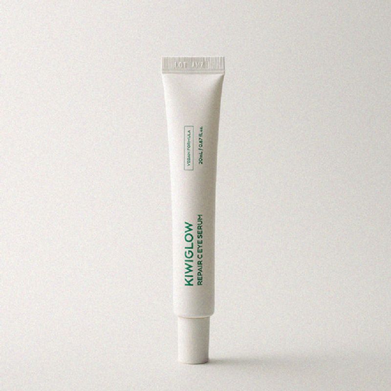KIWIGLOW Repair C Eye Serum_20ml Repair C Eye Serum_20ml