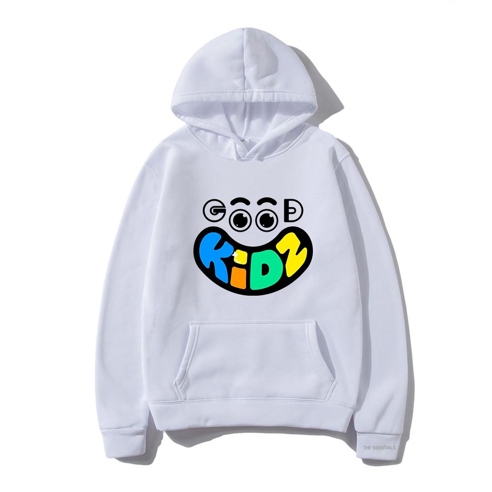 Rapper Feid Se Lo Juro Mor New Hoodie 2025 Feid Ferxxo Men/women Hoodies Harajuku Winter Clothes Pullover Sweatshirt Vintage