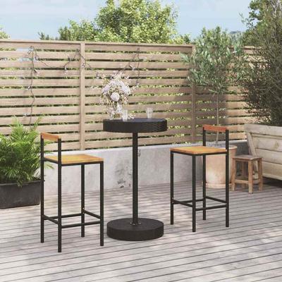 Outdoor-Möbel – Gartensets