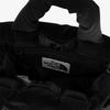 The North Face Plumpy Tote Bag Mini Mbk