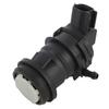 Windshield Washer Pump 05139113AA Efficient Waterflow Enhanced Safety Replacement Windshield Washer Pump Motor for 300