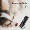 Small Dog Hair Clipper Electric Grooming Trimmer For Pets Usb Rechargeable Cat Shaver Animals Haircut Machine Waterproof