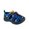 Sandals S.Neo Jr 2504