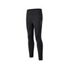 Sports Lifestyle Series Training Comfortable Breathable Tight Long Pants Men Bottoms Black SA2259LG01T-BK001
