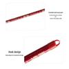 Jingxun Plastic Broom