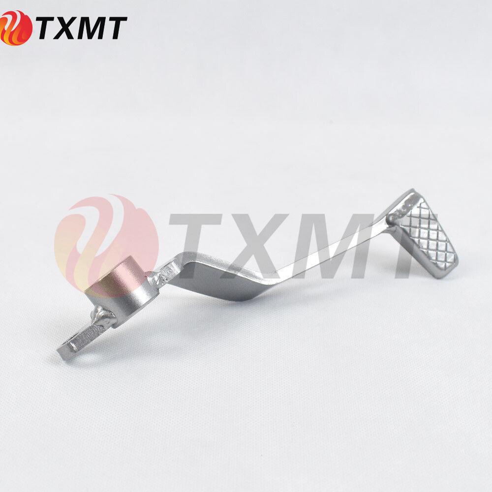 Rear Brake Lever Pedal for Kawasaki Ninja 400/Z400 2018-2023