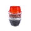 Round Activated Faucet Filter for Kitchen Sink and Tap Purifier