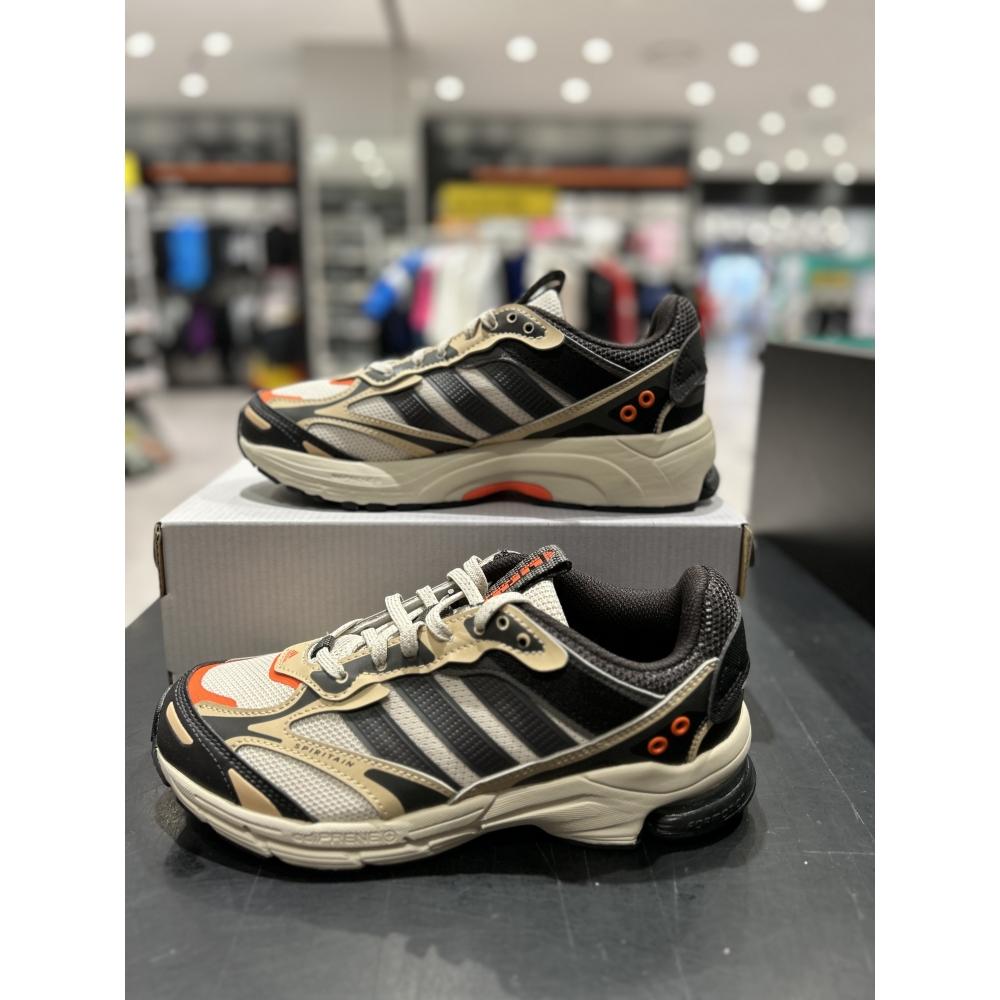 

adidas [adidas] SPIRITAIN 2000 кроссовки унисекс HP2633