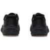 HOKA Transport GORE-TEX Triple Black Herresneakers 1133957-BLCKB
