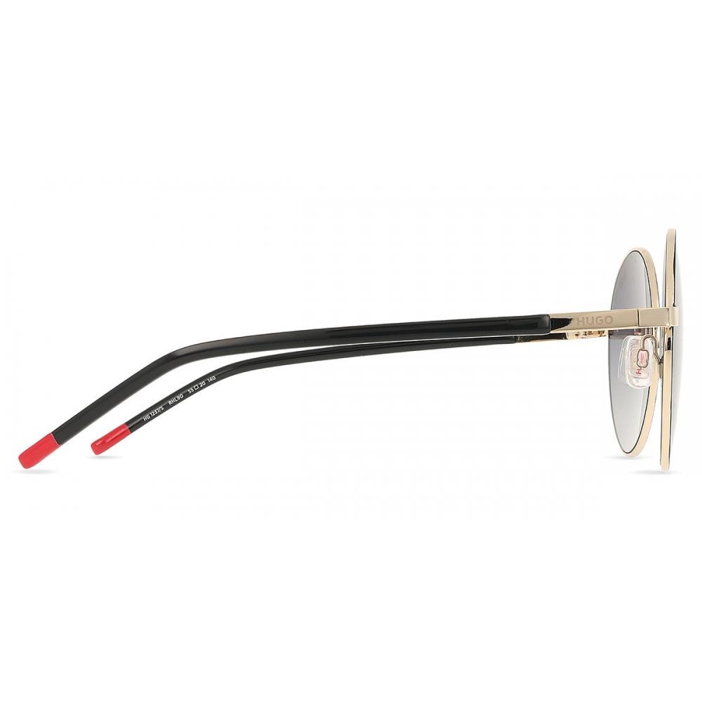 Hugo Women SunglaSSeS Hg 1237 S Rhl 9o