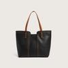 ashion ersatile ew tylish Simple etro arge apacity Shoulder ortable Commuter ig Bag omen