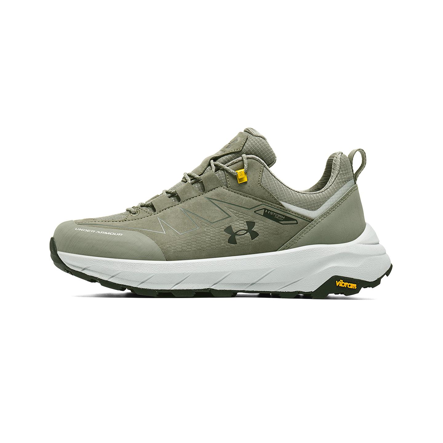 

Under Armour Hiking Shoes Unisex 5138011 40