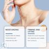 Neck And Facial Care Stick  Neck Skin Lifting Massage Shaping Swan Neck