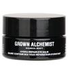 GROWN ALCHEMIST Hydra Repair Eye Balm
