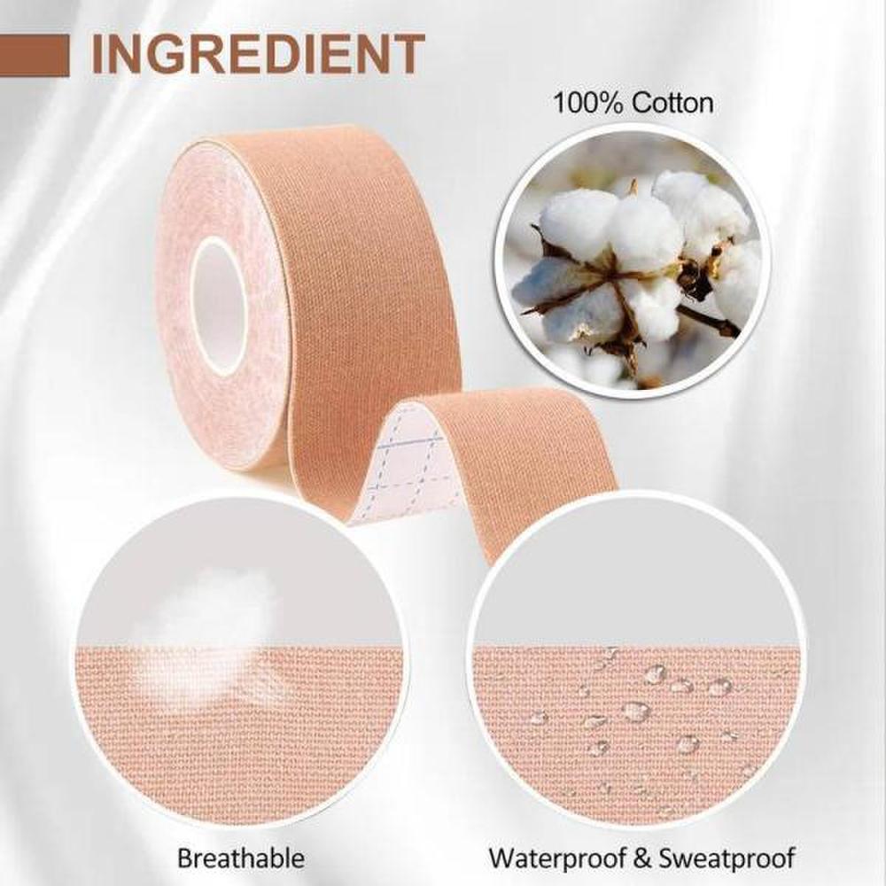 Facial Lift Tape Face Lift Tape Neck Toning