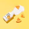 Vitamin C 100% Blending Powder 10g [TIAM]