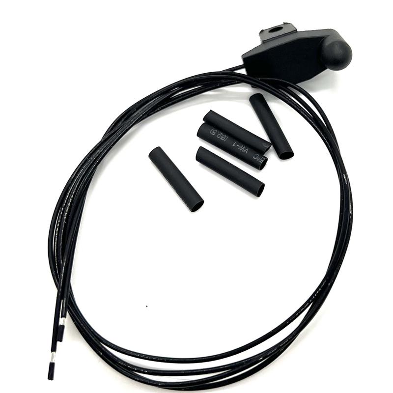 Exterior Outdoor Air Ambient Temperature Sensor Fit For Renault CLIO II III MEGANE II LAGUNA II ,277228552R