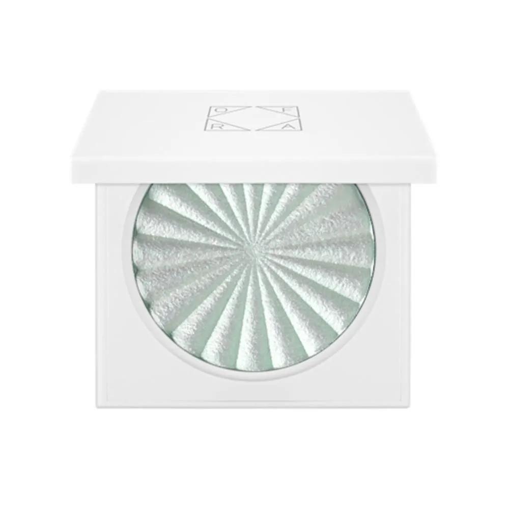OFRA Highlighter 1 Pack Out of this World