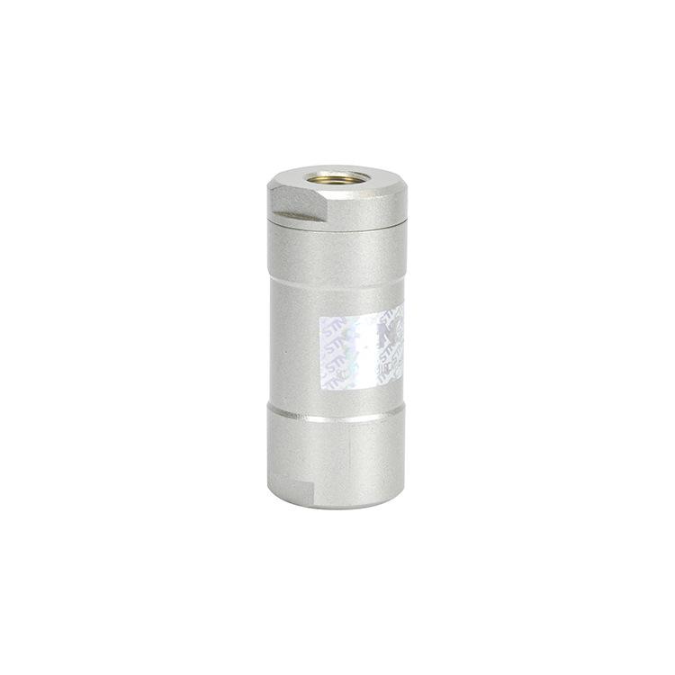 STNC Suonotiangong Check Valve CV Series: CV-08, CV-10, CV-15, CV-20, CV-25