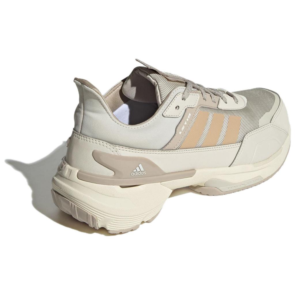 New Adidas Mts Guard 'Beige White' IE3419