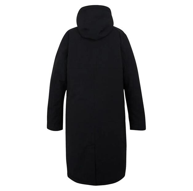 Regatta Yarli Jacket